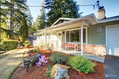 5605 141st Street SW, Edmonds, WA 98026 - Photo 1