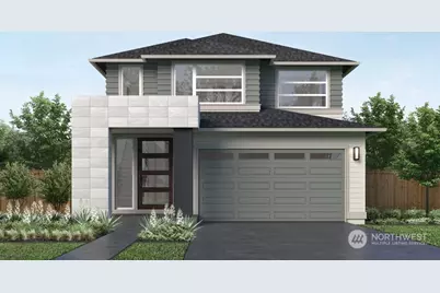24142 Camas Place SE, Black Diamond, WA 98010 - Photo 1