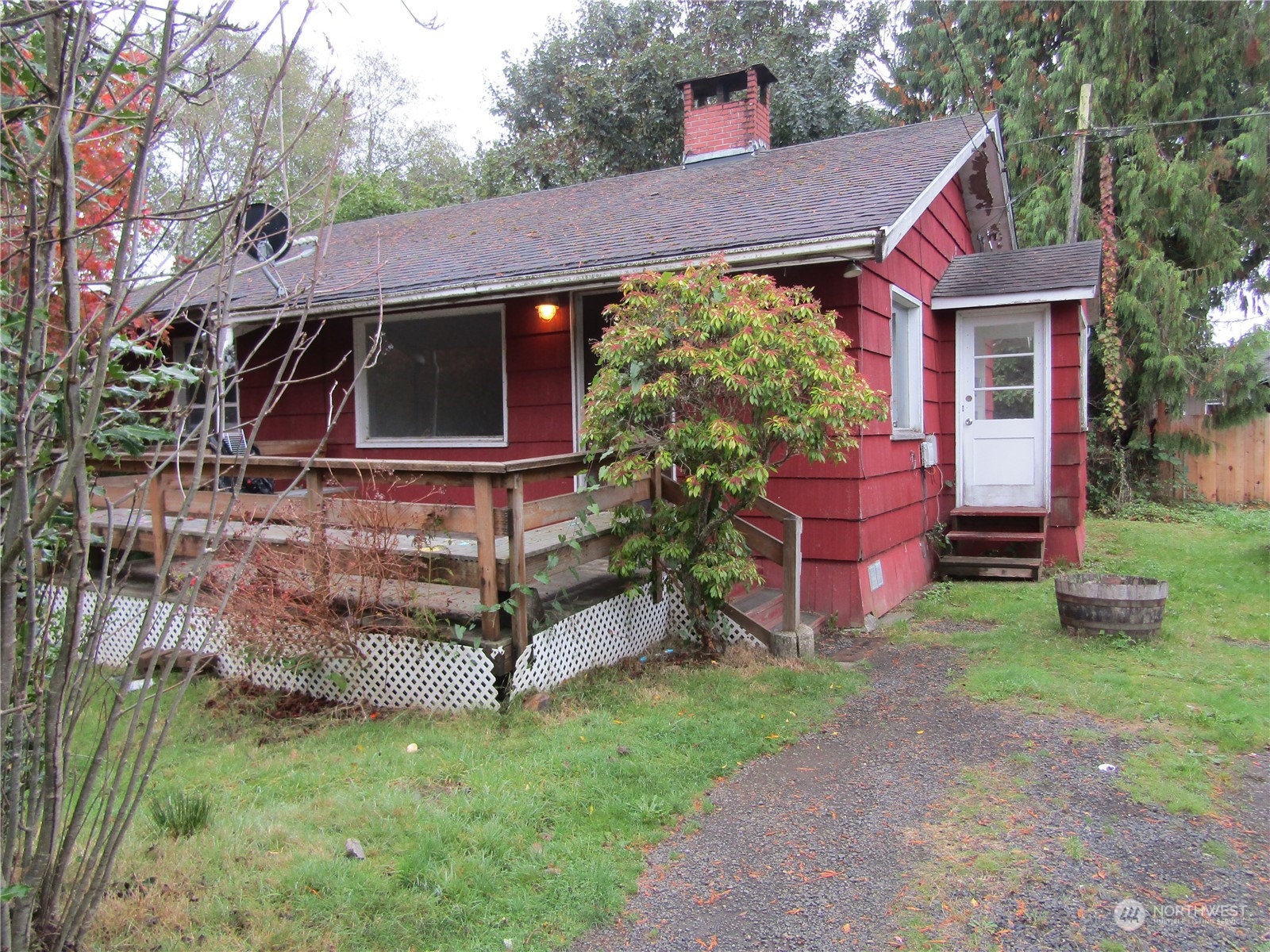 1023 MacFarlane St, Aberdeen, WA 98520 - MLS 2013801 - Coldwell Banker