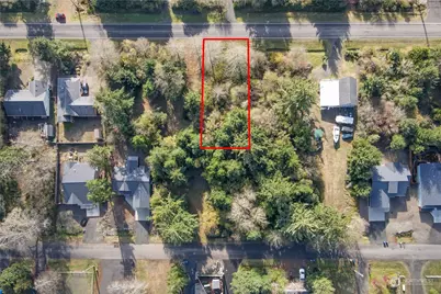 960 Mt Olympus Avenue SE, Ocean Shores, WA 98569 - Photo 1