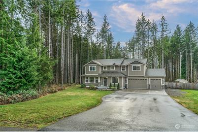 18626 33rd Place NE, Snohomish, WA 98290 - Photo 1