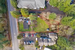 800 Front St S, Issaquah, WA 98027 - Photo 1