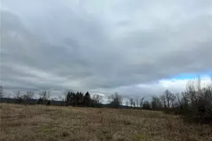 1 Coal Creek Rd, Longview, WA 98632 - Photo 1