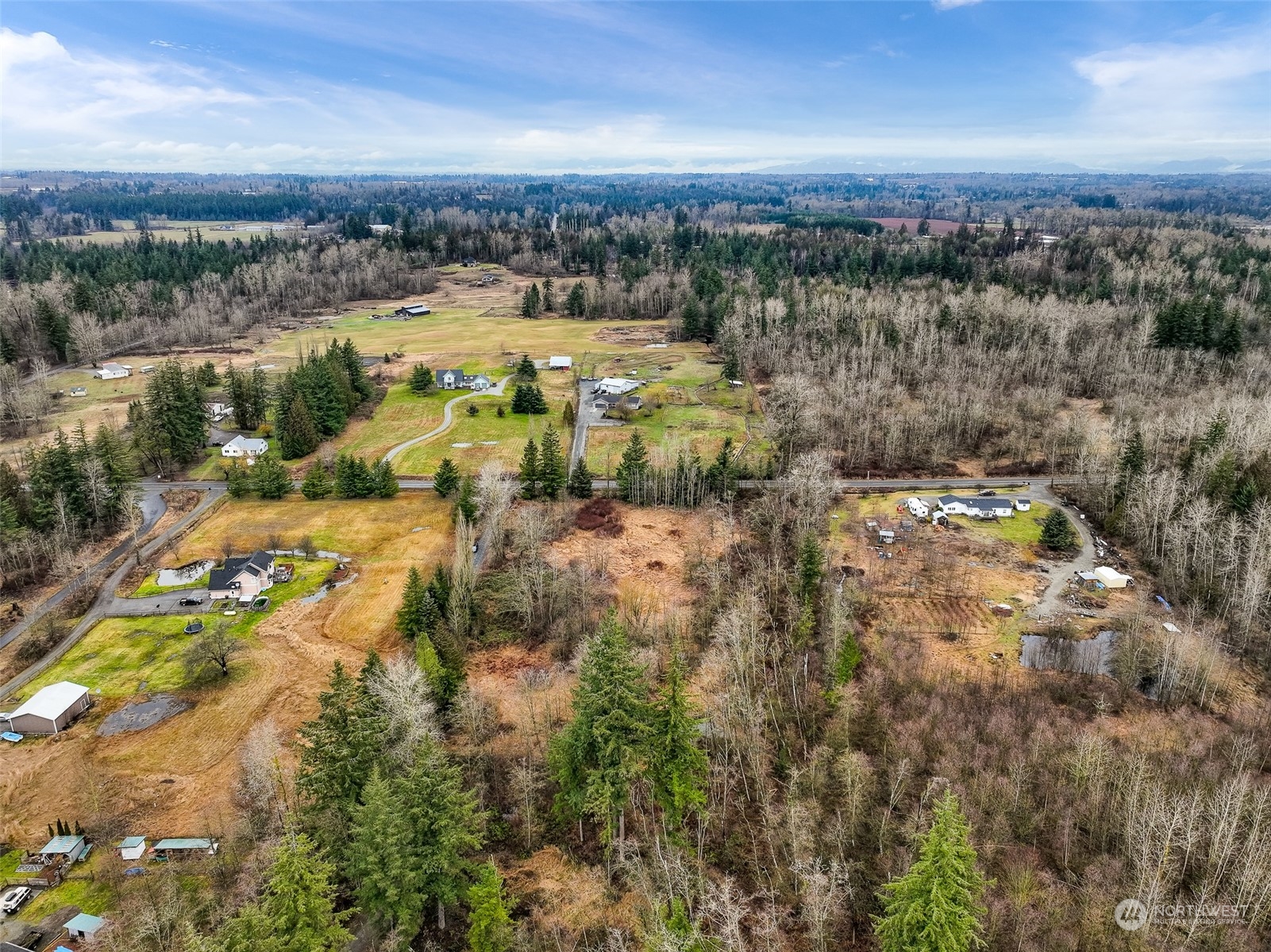 1685 H Street Blaine Wa 98230 United States 1837 H Street Rd, Blaine, WA 98230 - MLS 2029694 - Coldwell Banker