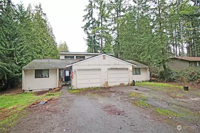 4813 4815 69th Street NW, Gig Harbor, WA 98335 - Photo 1