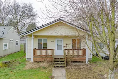 118 16th Avenue, Longview, WA 98632 - Photo 1