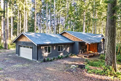 11211 Juniper Place, Anderson Island, WA 98303 - Photo 1