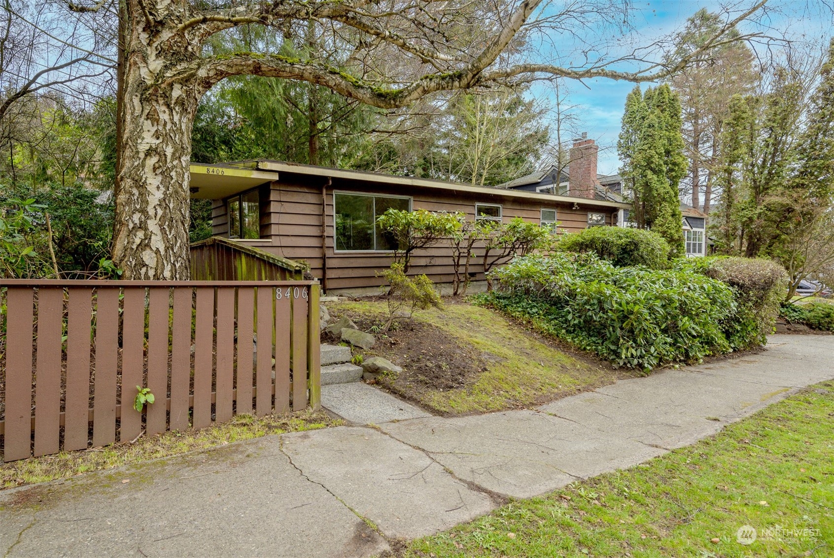 8406 Fauntleroy Way SW, Seattle, WA 98136 MLS 2038436 Coldwell Banker