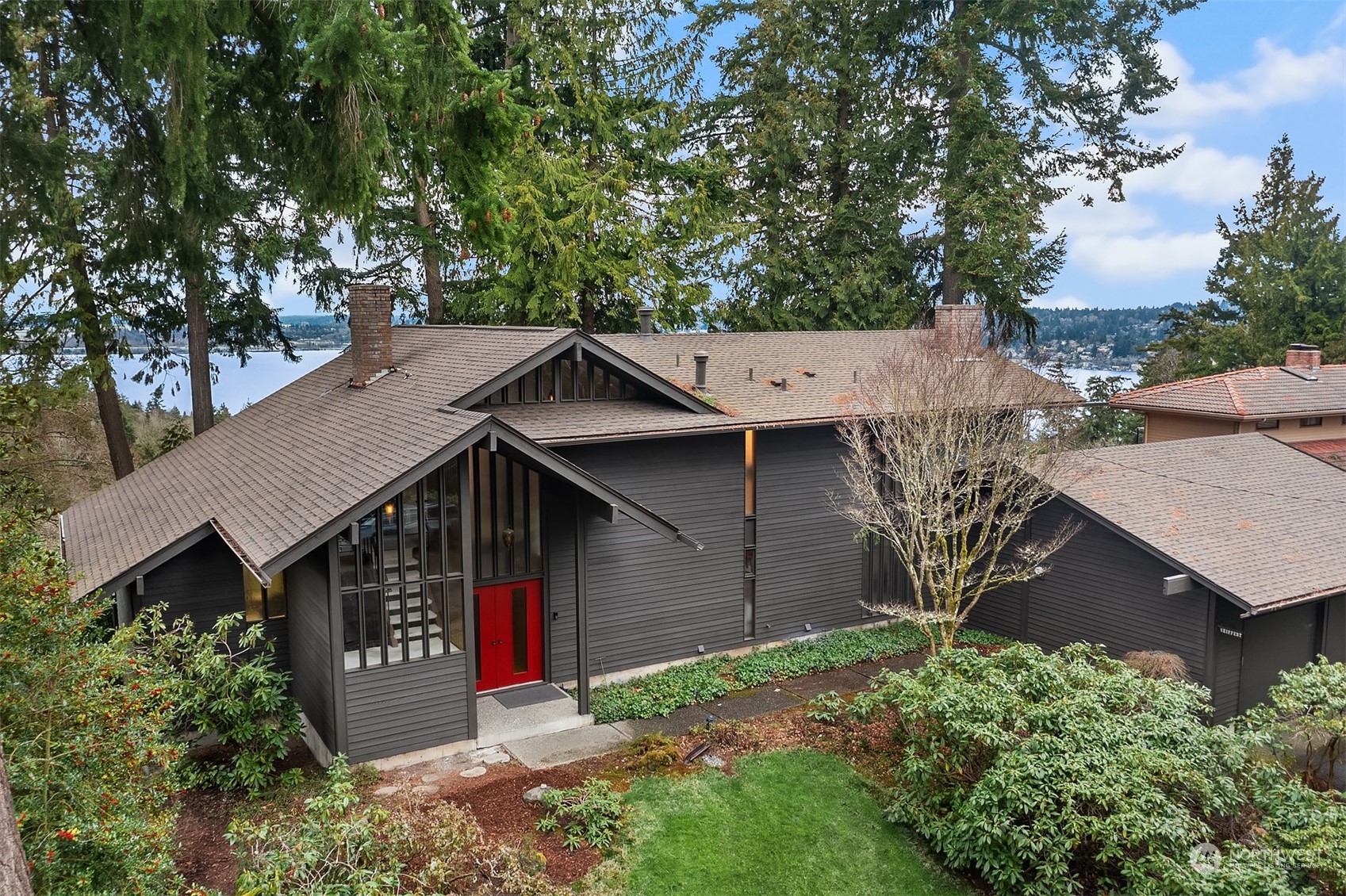 6643 NE 132nd St, Kirkland, WA 98034 MLS 2042162 Coldwell Banker