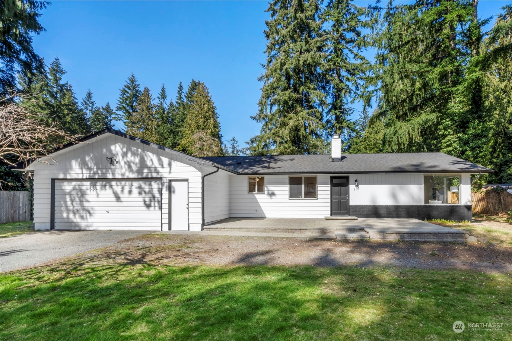 119 Winesap Rd, Bothell, Wa 98012 - Mls 2042175 - Coldwell Banker