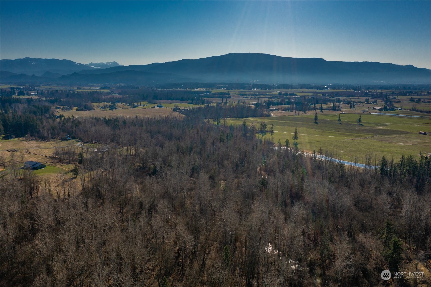 2171 E Badger Rd, Everson, WA 98247 MLS 2048571 Coldwell Banker