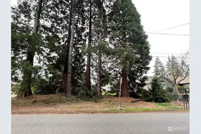 13540 Lot Y 39th Avenue NE, Seattle, WA 98125 - Photo 1