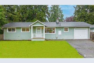 13524 29th Avenue SE, Mill Creek, WA 98012 - Photo 1