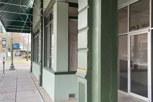 270 E Main St, Dayton, WA 99328 - Photo 1