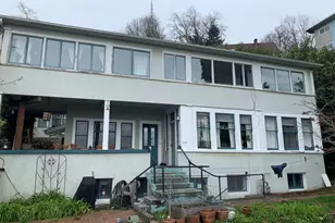 1249 5th Ave N, Seattle, WA 98109 - Photo 1