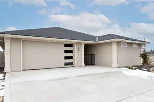 202 E Chinook Rd, Ellensburg, WA 98926 - Photo 1