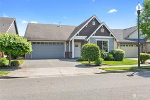 1416 Lupin St, Lynden, WA 98264, MLS# 2149668