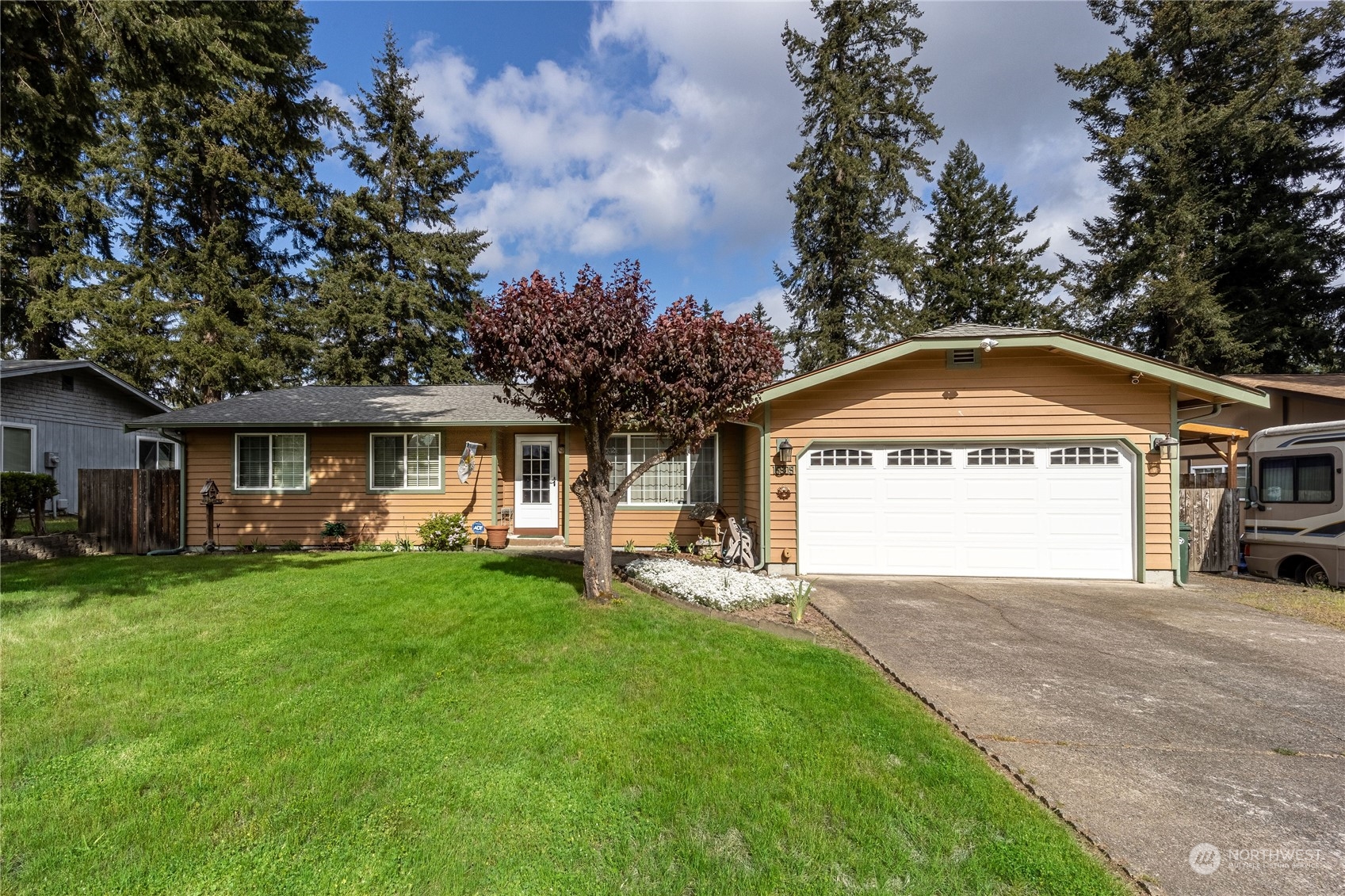 15909 69th Ave Ct E, Puyallup, WA 98375 - MLS 2066762 - Coldwell Banker