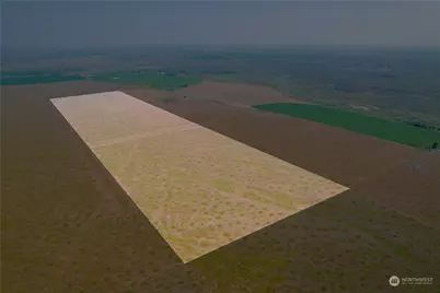 0 Nka Parcel 161979000, Soap Lake, WA 98851 - Photo 1