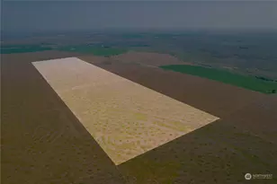 0 Nka Parcel 161979000, Soap Lake, WA 98851 - Photo 1