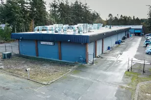 951 SE 21st Ct, Oak Harbor, WA 98277 - Photo 1