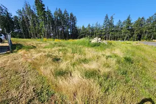 951 NE 21st Ct, Oak Harbor, WA 98277 - Photo 1