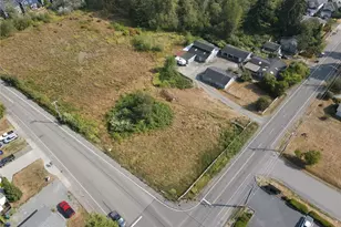 25 99th Ave SE, Lake Stevens, WA 98258 - Photo 1