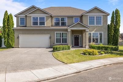 2926 Rock Creek Court, Richland, WA 99354 - Photo 1