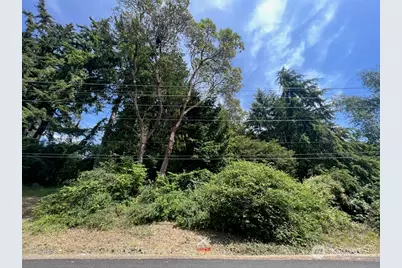 265 Lake Louise Drive SW, Lakewood, WA 98498 - Photo 1