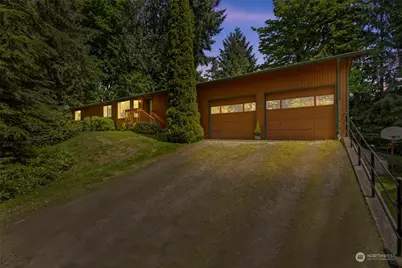 10310 Fay Road NE, Carnation, WA 98014 - Photo 1