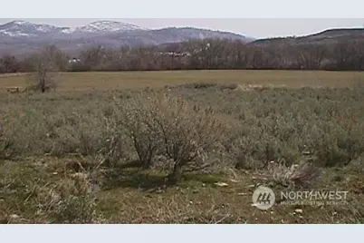 0 Tbd E Ridge Drive, Omak, WA 98841 - Photo 1