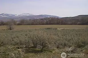 0 Tbd E Ridge Dr, Omak, WA 98841 - Photo 1