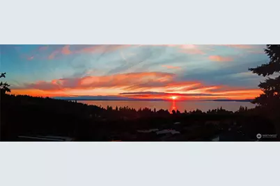 7397 Braemar Drive, Edmonds, WA 98026 - Photo 1