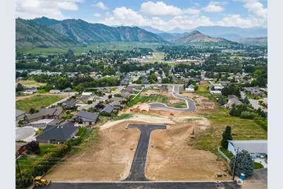 104 Liberty Lane, Cashmere, WA 98815 - Photo 1
