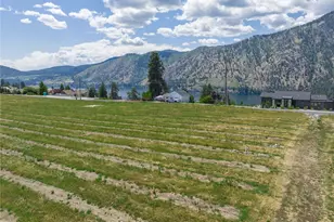 2 Summit Blvd, Manson, WA 98831 - Photo 1