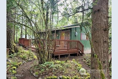 105 Robinwood Place, Packwood, WA 98361 - Photo 1