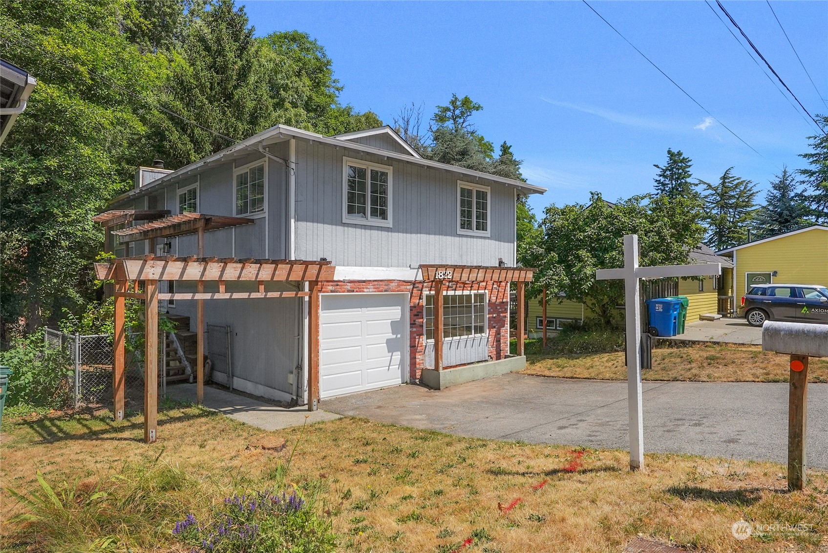 1822 NE 96th St, Seattle, WA 98115 - MLS 2134727 - Coldwell Banker