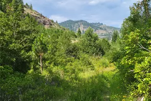 13650 Entiat River Rd, Entiat, WA 98822 - Photo 1