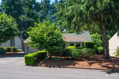 2131 NE Brookview Drive, Vancouver, WA 98686 - Photo 1
