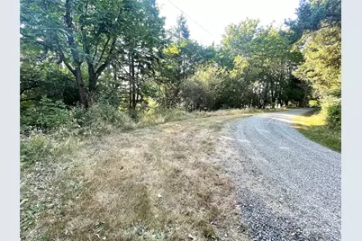 20000 90th Avenue S, Kent, WA 98031 - Photo 1