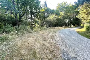 20000 90th Ave S, Kent, WA 98031 - Photo 1