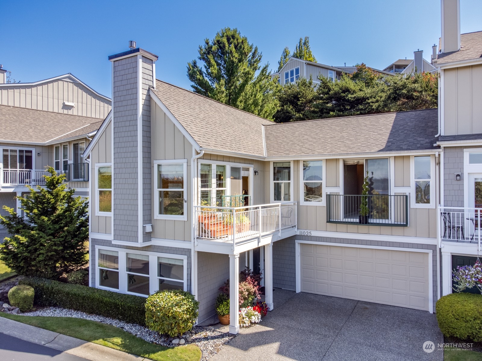11035 Villa Monte Dr, Mukilteo, WA 98275 MLS 2144294 Coldwell Banker