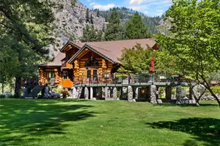 13537 Entiat River Rd, Entiat, WA 98822 - Photo 1