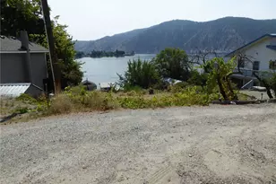 575 Wapato Way, Manson, WA 98831 - Photo 1