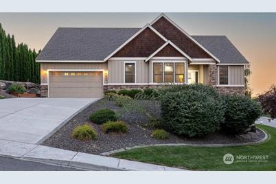 245 Edgewood Drive, Richland, WA 99352 - Photo 1