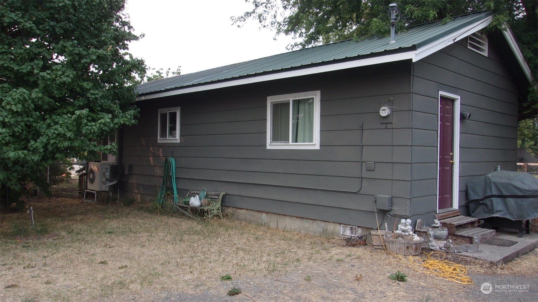 600 N Pierce St, Kittitas, WA 98934 - MLS 2153260 - Coldwell Banker