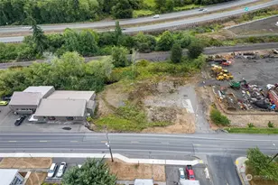 607 E Pioneer Ave, Montesano, WA 98563 - Photo 1