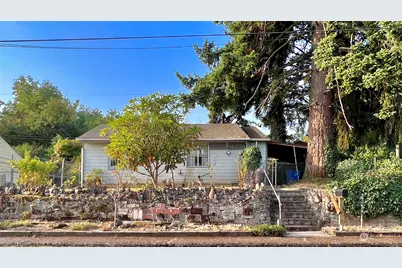 4003 E 14th Street, Vancouver, WA 98661 - Photo 1