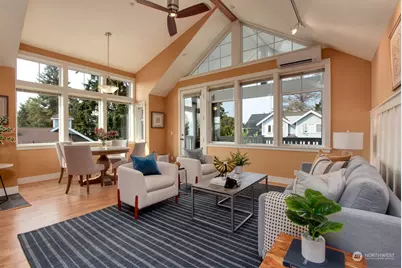 120 Hall Brothers Loop #302, Bainbridge Island, WA 98110 - Photo 1