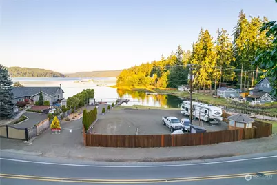 6791 E State Route 106, Union, WA 98592 - Photo 1